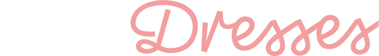 Second Chance Dresses