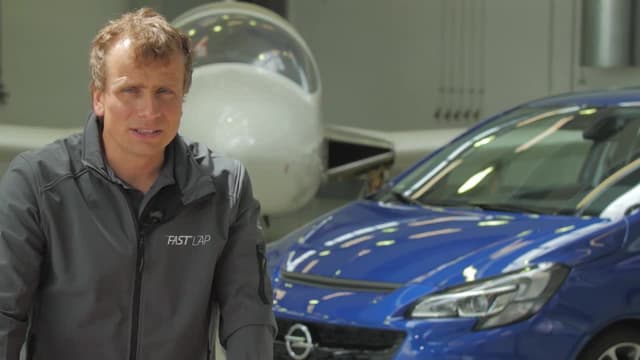 S01:E49 - Episodio 49