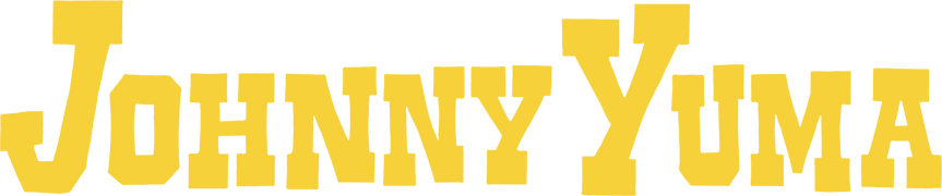 Johnny Yuma