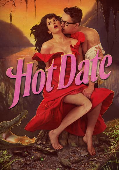 Hot Date