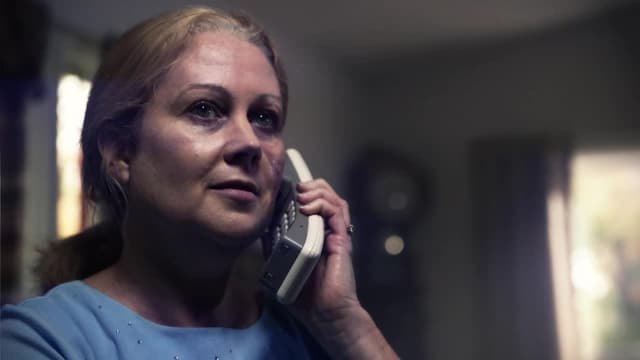 S01:E03 - Bloody Betrayal