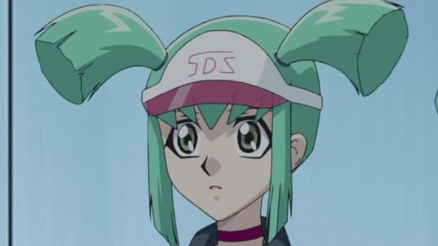 S02:E46 - Primos Plan (Pt. 5)