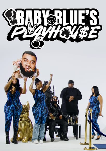 S01:E01 - Blue Balloons