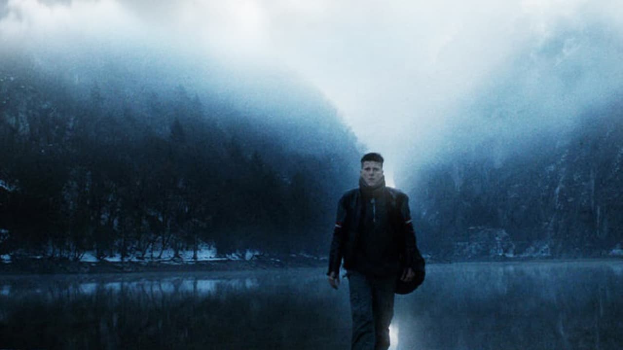 Watch Bosque de hielo (Doblado)