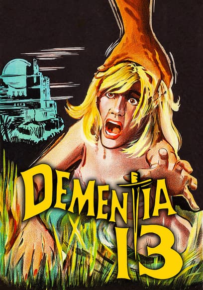 Dementia 13