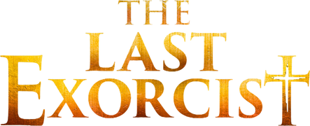 The Last Exorcist (Español)