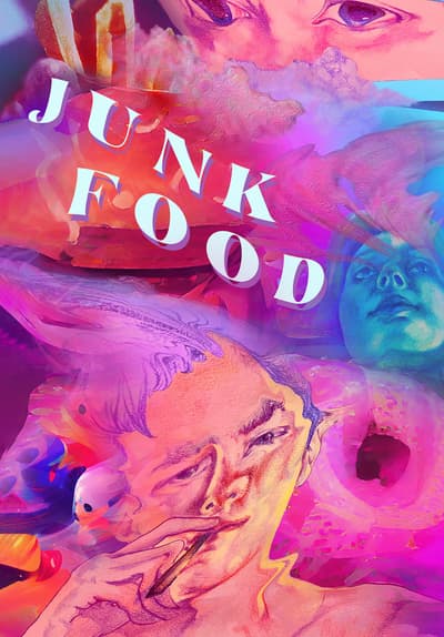 Junk Food