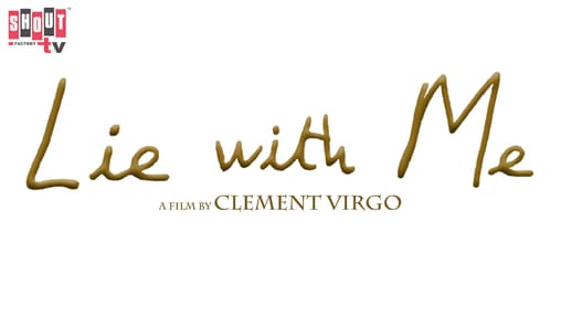 Watch Lie With Me (2006) Free Movies Tubi