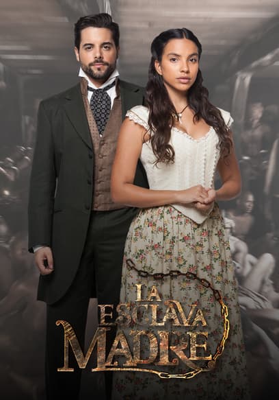 S01:E18 - Episodio 18