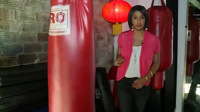 T01:C04 - S01:E04 - Bold Moves