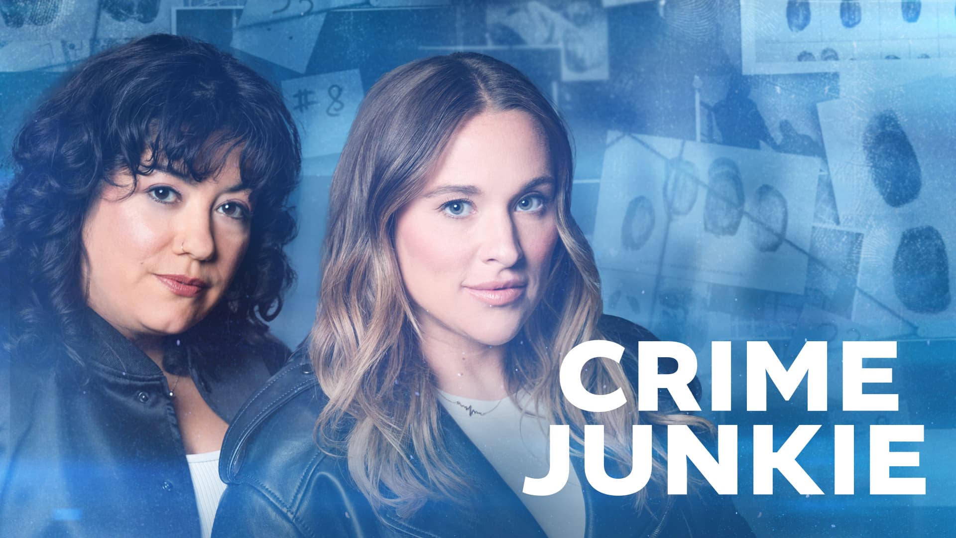 Crime Junkie Fans, Your Next Obsession Is Already on Tubi — still 2
