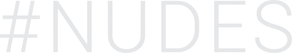 #Nudes
