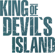 King of Devil's Island