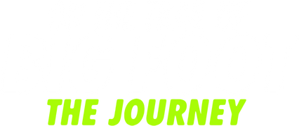 On the Trail of Bigfoot: The Journey