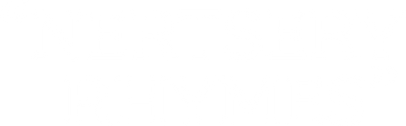 Nertsery Rhymes