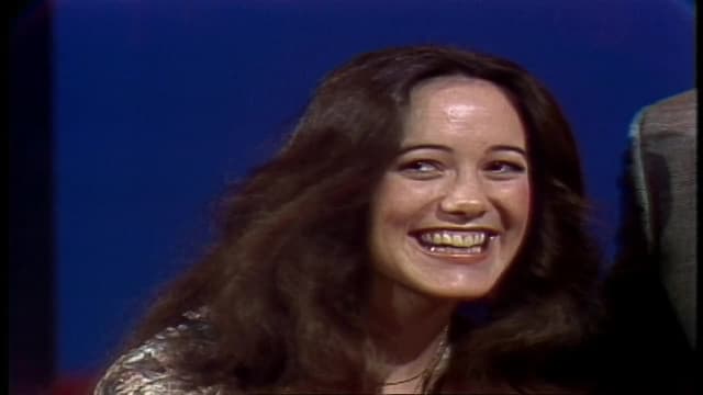 S1981:E525 - Episode 525