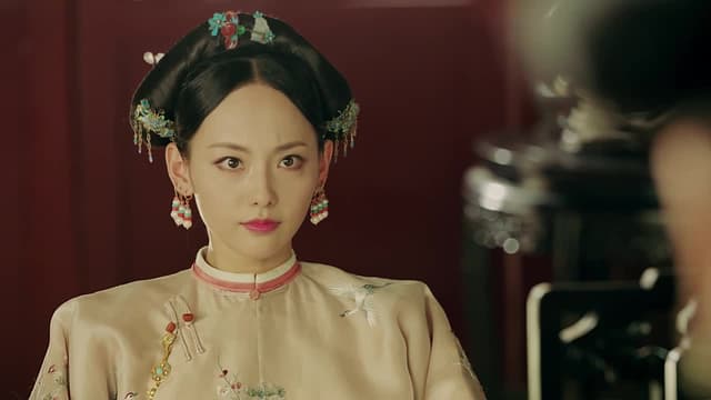 T01:C60 - S01:E60 - Episode 60