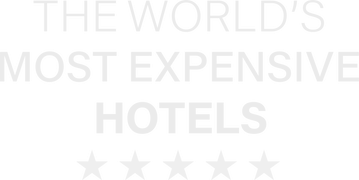 World's Greatest Hotels