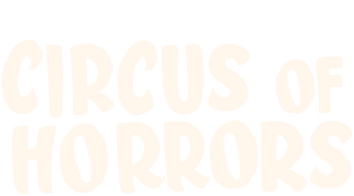 Circus of Horrors