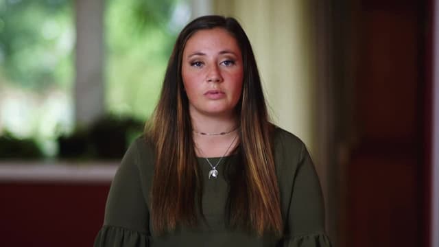 S01:E04 - A Shot in the Night