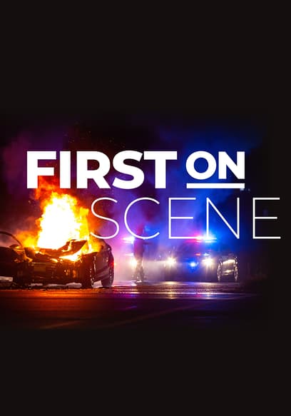 S01:E16 - Episode 16