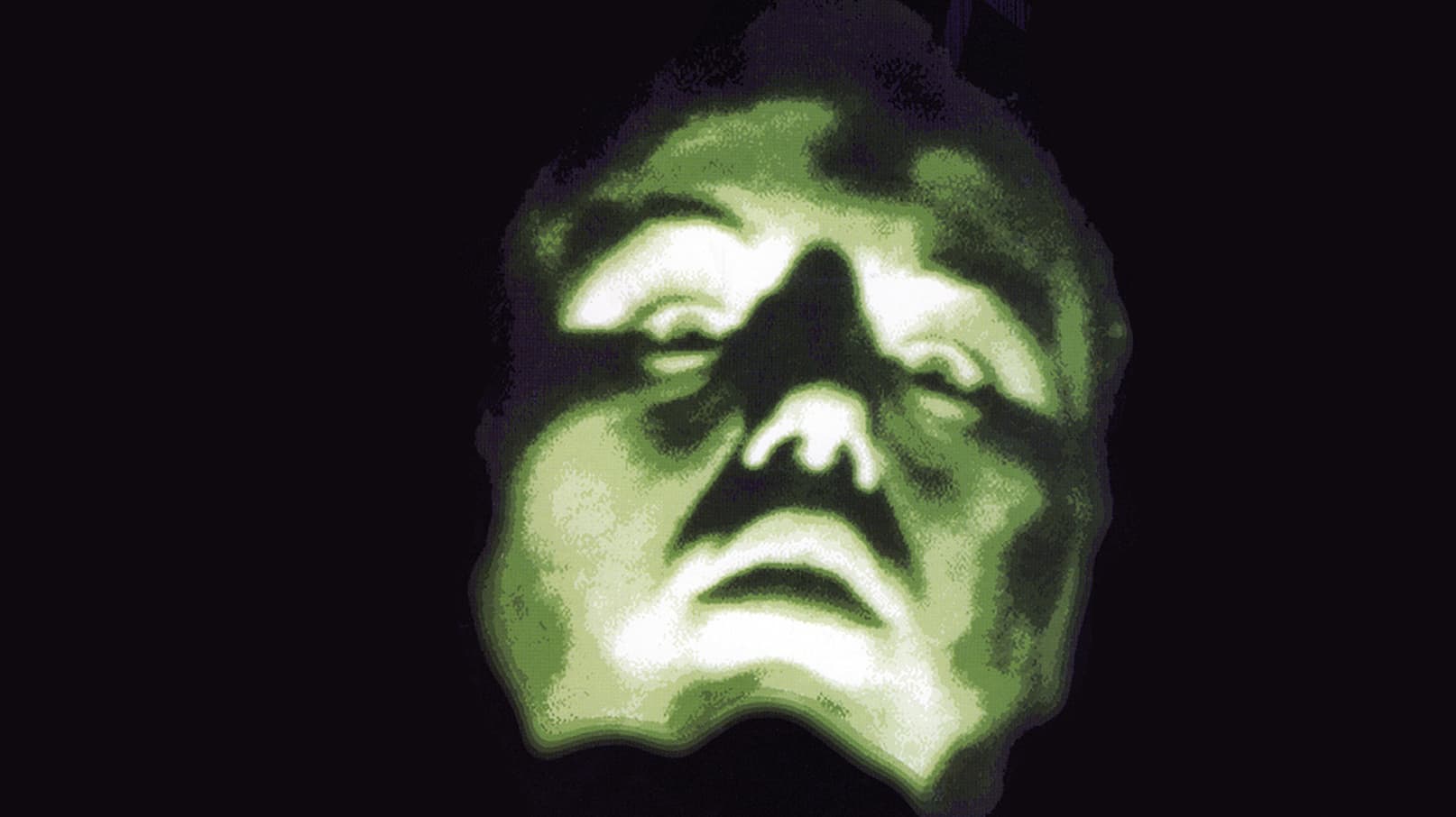 poster background