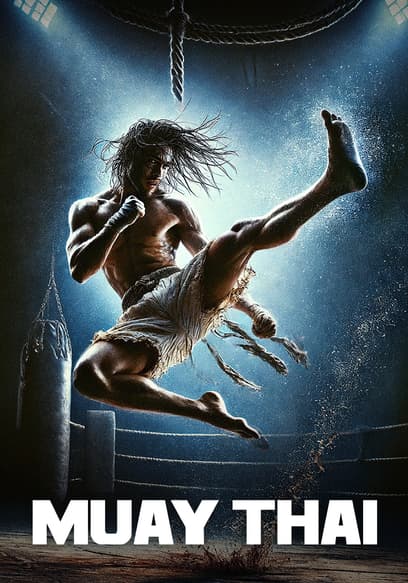 Muay Thai