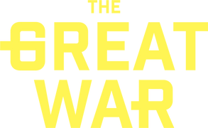 The Great War