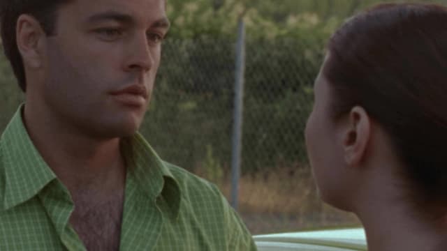 S06:E04 - Live Fast, Die Young