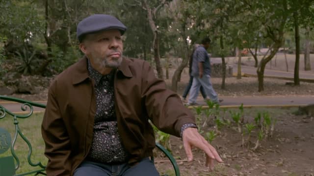 S01:E18 - Episodio 18