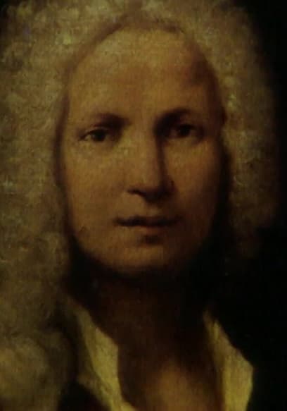 S01:E01 - Antonio Vivaldi (1678-1741) poster