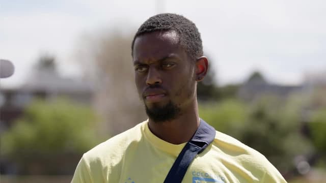 S01:E09 - Mystic River