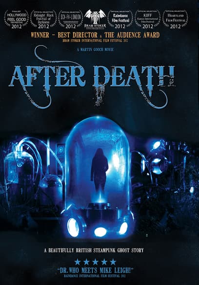 After Death