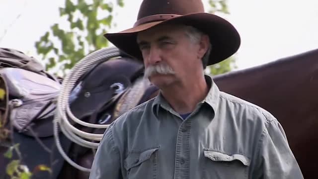 S02:É04 - S02:E04 - Ryder and Brendyn