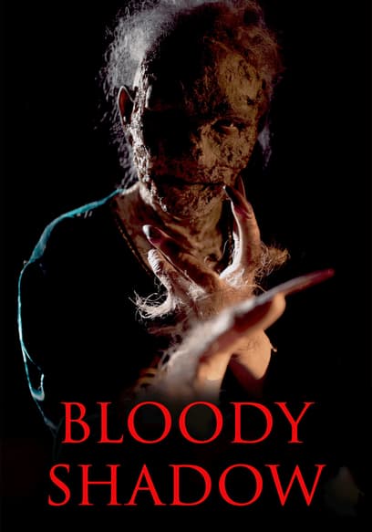 Bloody Shadow