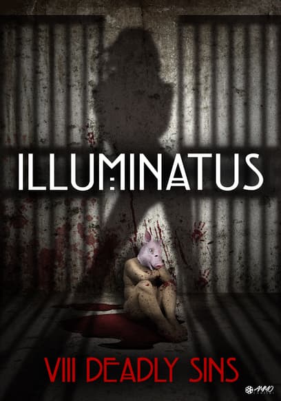 Illuminatus