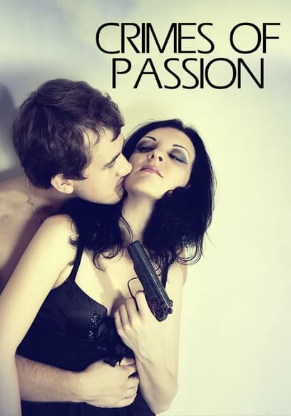 S02:E03 - Virginia Beach