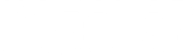 Mohanad Elshieky: No Need to Address Me