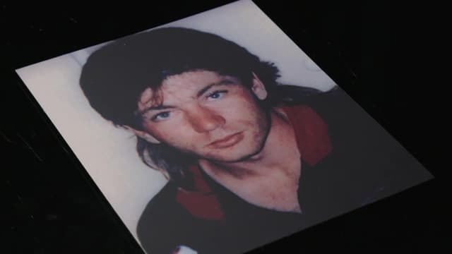 T05:C04 - S05:E04 - Taken Out - Donovan Reidy Part 2