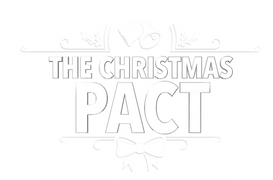 The Christmas Pact