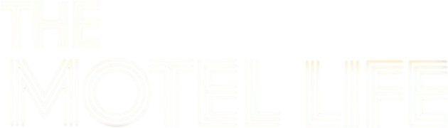 The Motel Life