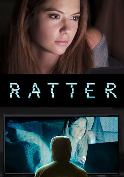 Ratter