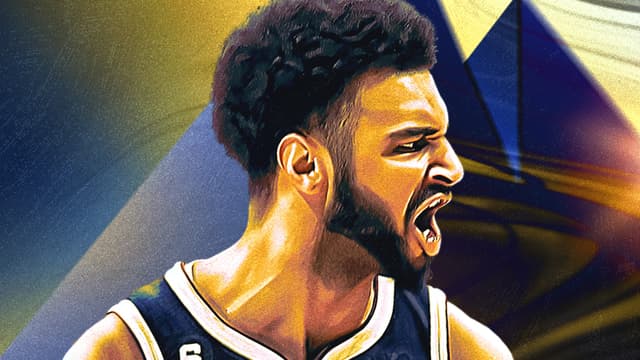 S01:E06 - The First Real Test