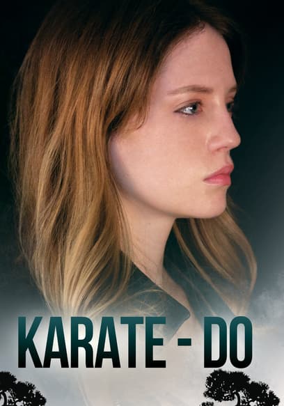 Karate Do