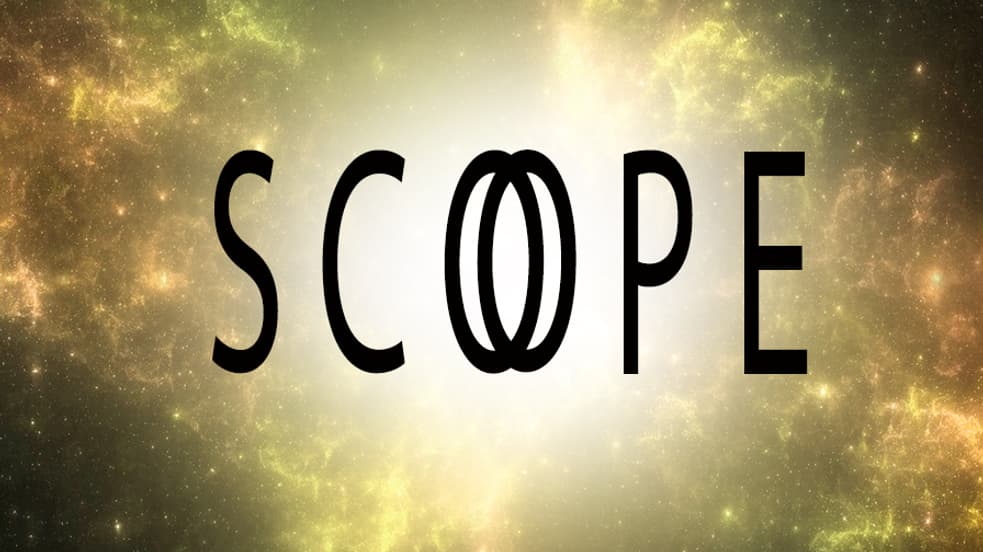 Watch Scope Streaming Online | Tubi Free TV