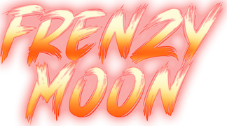 Frenzy Moon