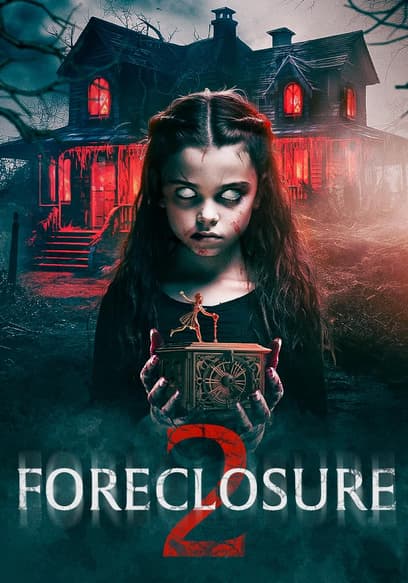 Foreclosure 2