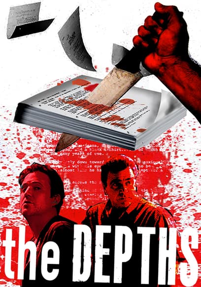 The Depths