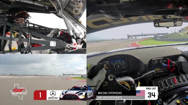 S2026:E02 - R2 Circuit of the Americas