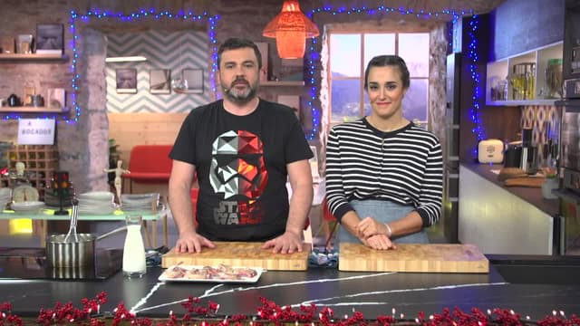 T01:C74 - S01:E74 - Episodio 74